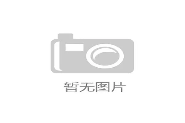 安赛龙家的电费单比我的工资还高 安赛龙家的电费单比我的工资还高