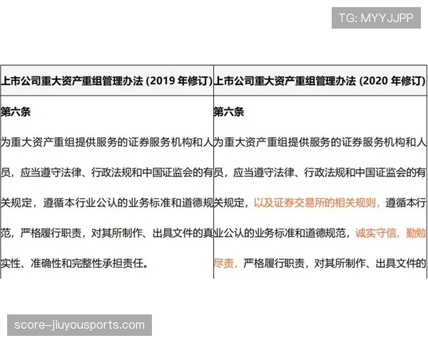 任意球规则详细拆解，关键判定点和常见误区全解析