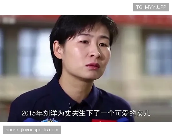 刘洋训练间隙吃点心,教练直接懵了,这生活谁顶得住? 刘洋训练间隙吃点心,教练直接懵了,这生活谁顶得住?