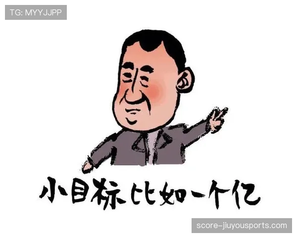 埃琳·安德森随手一买包又把我的储蓄目标刷新了 埃琳·安德森随手一买包又把我的储蓄目标刷新了