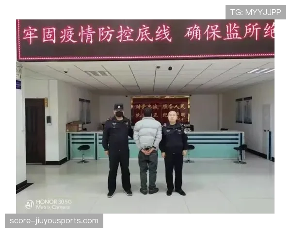 干扰比赛算犯规吗？规则如何界定非接触性干扰行为