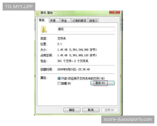 换人次数规则全解析：什么时候只能换人，什么时候例外？