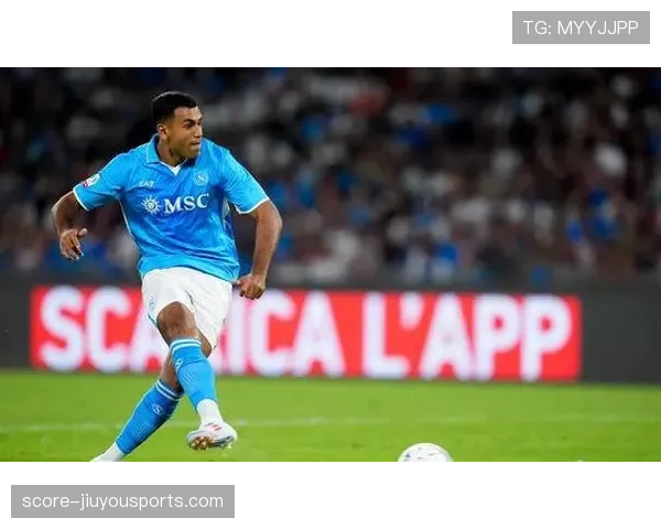 那不勒斯运营争议逐步反映球队稳定性压力,对其赛季走势形成制约 那不勒斯运营争议逐步反映球队稳定性压力,对其赛季走势形成制约