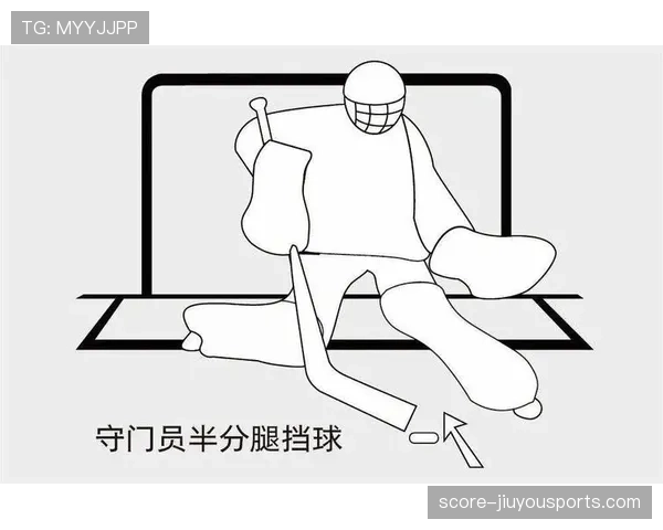 门将阻挡犯规怎样判?规则细节和常见争议解读 门将阻挡犯规怎样判?规则细节和常见争议解读