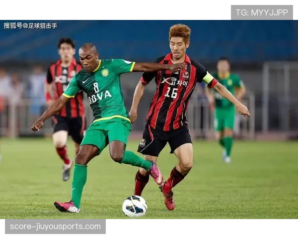 首尔FC新赛季阵容磨合阶段表现尚可,客场战绩仍存提升空间 首尔FC新赛季阵容磨合阶段表现尚可,客场战绩仍存提升空间