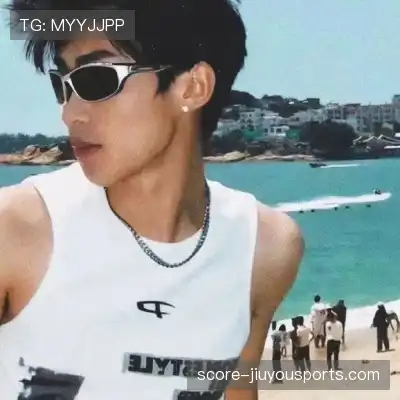 纪翌焕