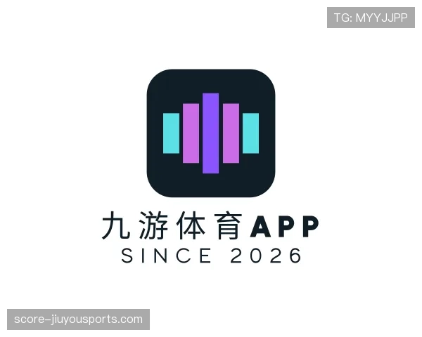 关于九游体育app