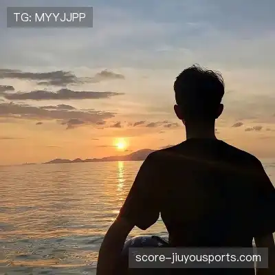 赖伊晨